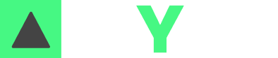 MYKO