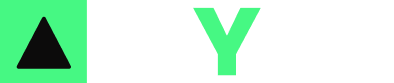 MYKO