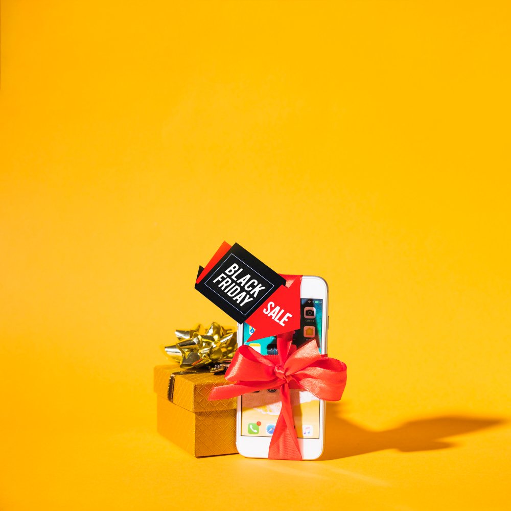 buy google play gift card