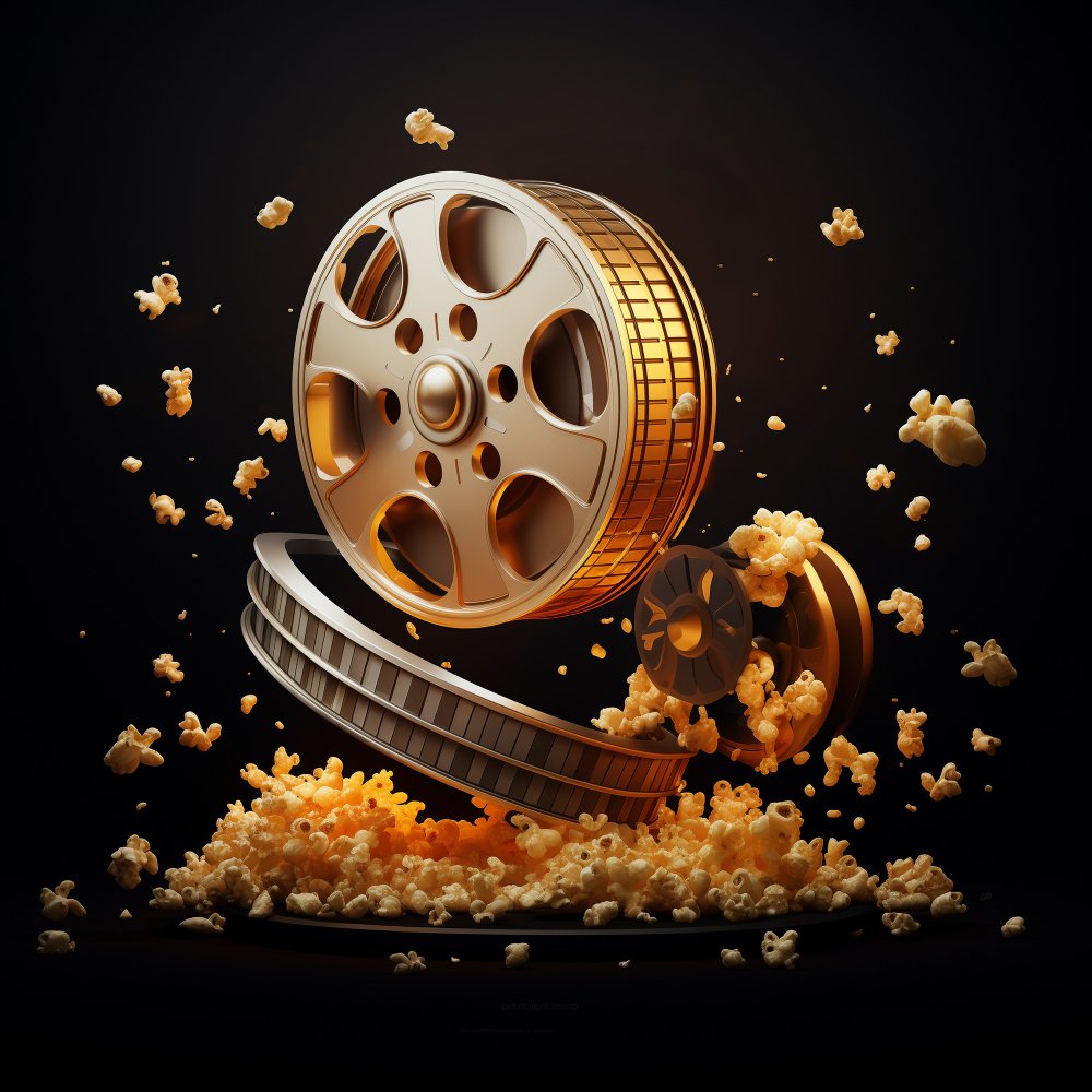 Netflix Premium