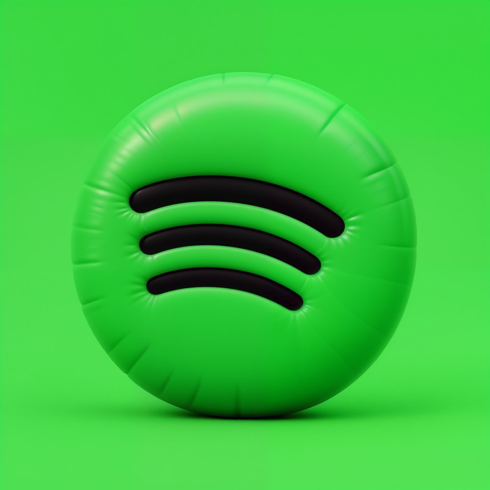 spotify premium account