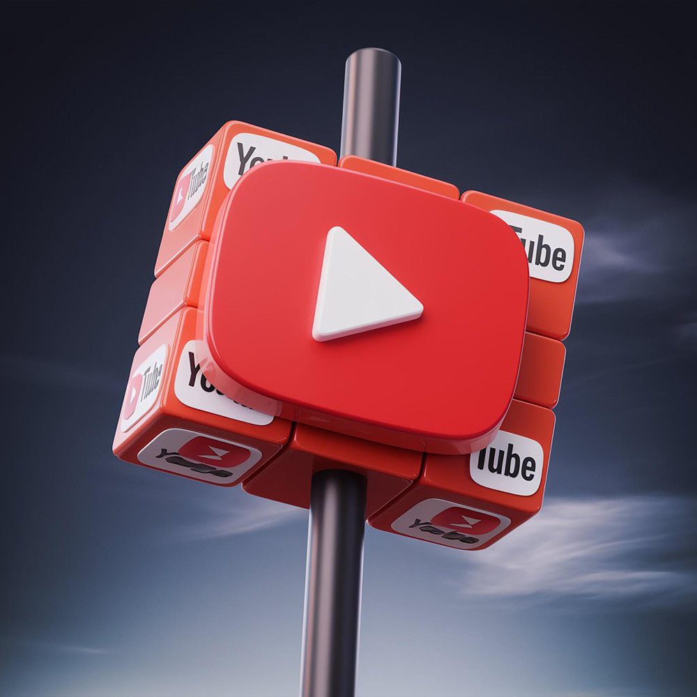youtube premium subscription