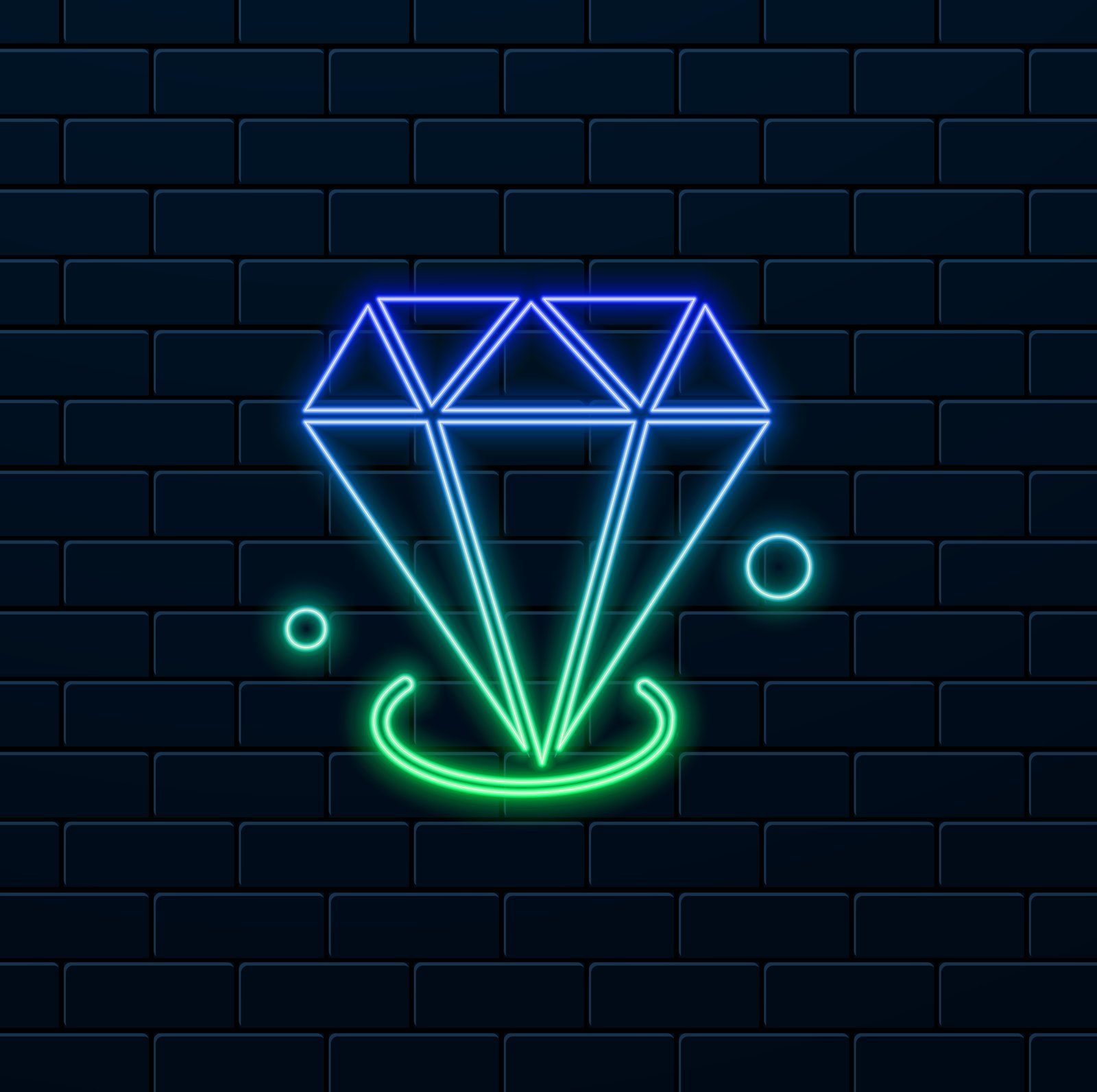 Free Fire Diamonds